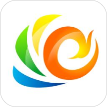 加入皇冠澳门 Sports，参与刺激的体育活动和赛事