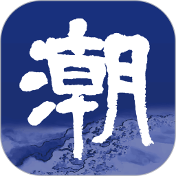 球友会官方会员福利，享受专属优惠