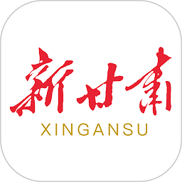 亚美APP社区：用户互动与资源分享