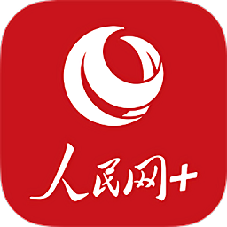 如何注册米兰体育官网并获取最新资讯