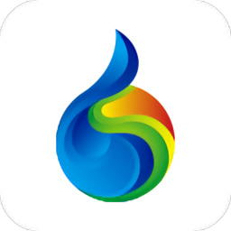 加入皇冠澳门 Sports，参与刺激的体育活动和赛事